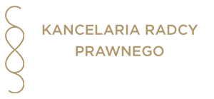 Radca prawny Magdalena Dryja - sprawy spadkowe Opole